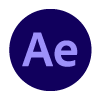 After Effects