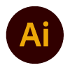 Illustrator