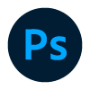 Photoshop
