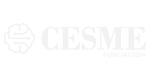 Fundación CESME