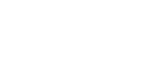 DentalMed Odontología