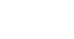 DOMO Domotica en Hogares
