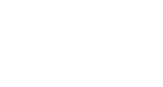 EMOV