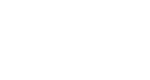 Gfly Vuelo en Drones