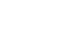 Iterafy Agencia Marketing