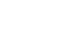 LUMINE Estética