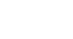 Taquería Neta
