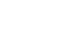 Open Sales