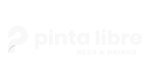 Pinta Libre App