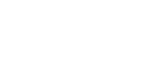Recorded