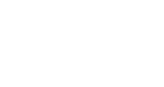 Regio Bar de Tapas