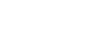 Rossé Hamburguesería