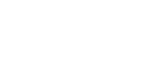 Salvaje Bar