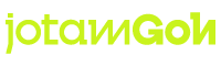 jotamgon