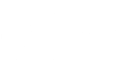 MISTEC